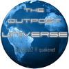 outpost_universe_logo.png outpost_universe_logo.png