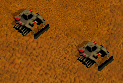 plymouth_robodozer.png plymouth_robodozer.png