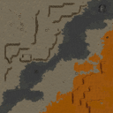 cm01.s1.png cm01.s1.png