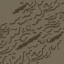 mp2_11.s1.png mp2_11.s1.png