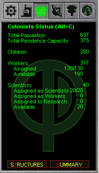 colonist_status.png colonist_status.png