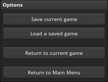 system_menu.png system_menu.png
