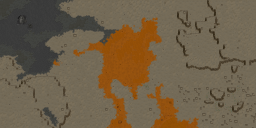 on1_01.s1.png on1_01.s1.png