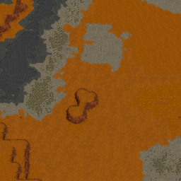 mapimager_example.png mapimager_example.png