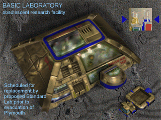 plym02.png plym02.png