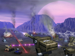 plym11.png plym11.png