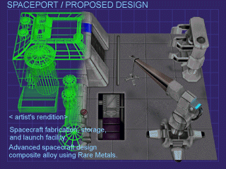 eden05.png eden05.png