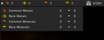 refined_resources.png refined_resources.png