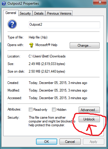 unblockhelpfilewindows7.png unblockhelpfilewindows7.png
