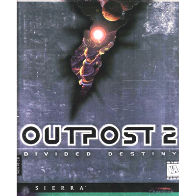 boxart.png boxart.png