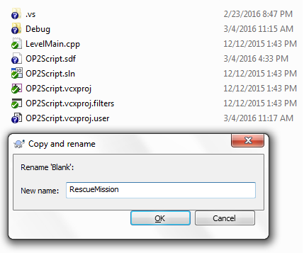 svnrename.png svnrename.png