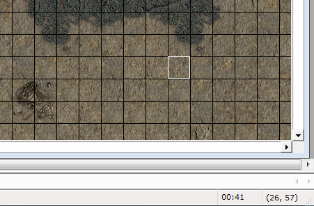 mappercoordinatesexample.png mappercoordinatesexample.png