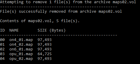 op2archivescreenshot.png op2archivescreenshot.png