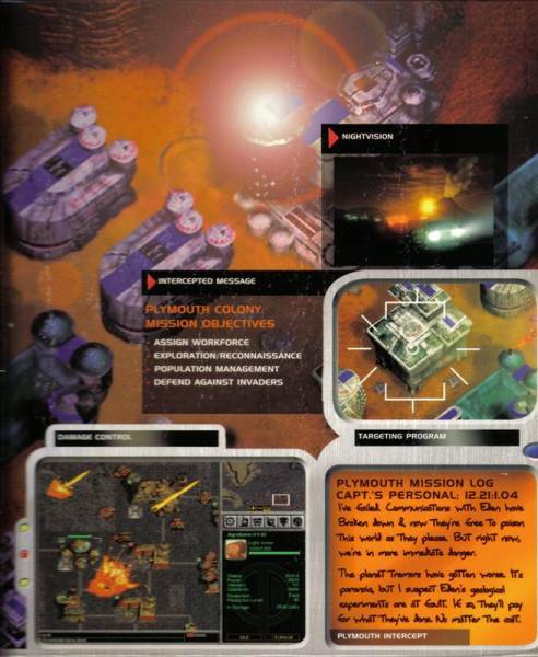 LEAD Technologies Inc. V1.01 LEAD Technologies Inc. V1.01