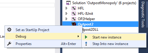 multipleinstancesfromvisualstudio.png multipleinstancesfromvisualstudio.png