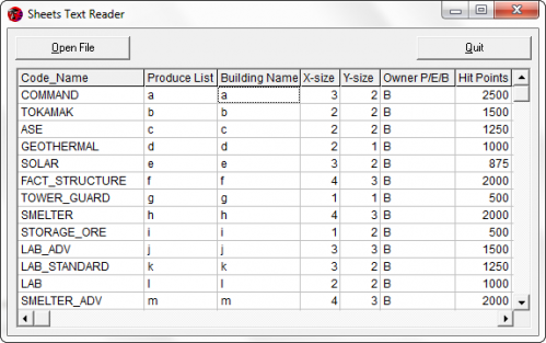 sheetsreader_screenshot.png sheetsreader_screenshot.png