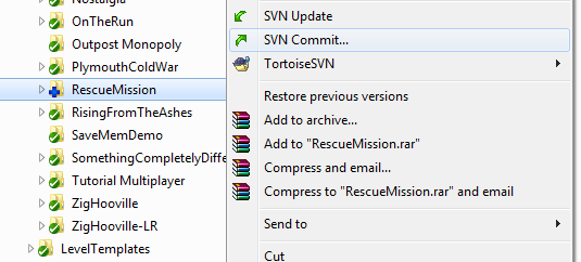svncommit.png svncommit.png
