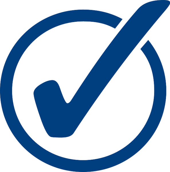 checkbox.png checkbox.png