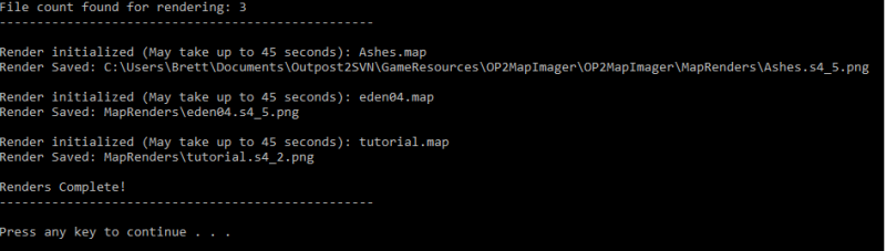 mapimager_screenshot.png mapimager_screenshot.png