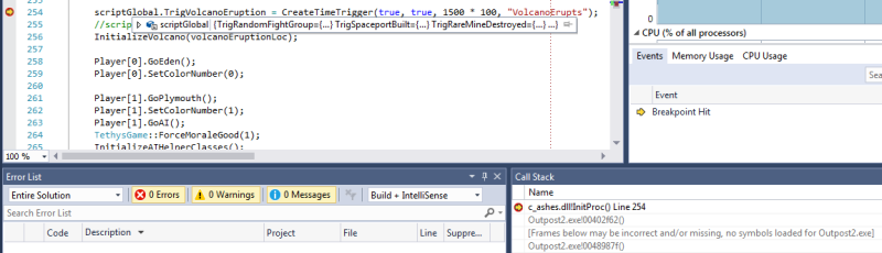breakpoint_hit_visual_studio_2015.png breakpoint_hit_visual_studio_2015.png