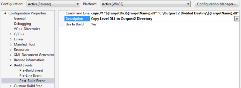 post_build_copy_visual_studio_2015.png post_build_copy_visual_studio_2015.png