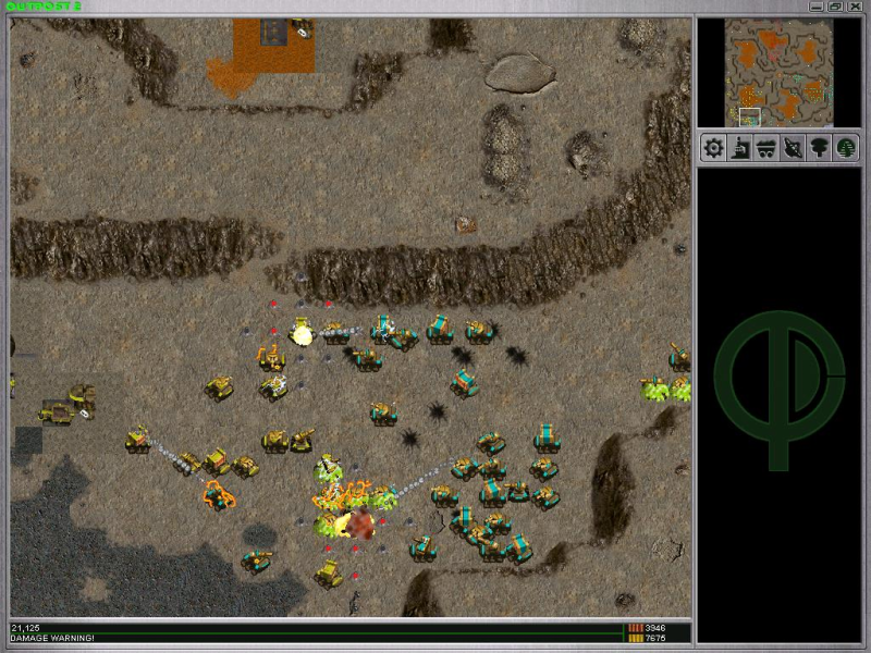 screenshot-2.png screenshot-2.png