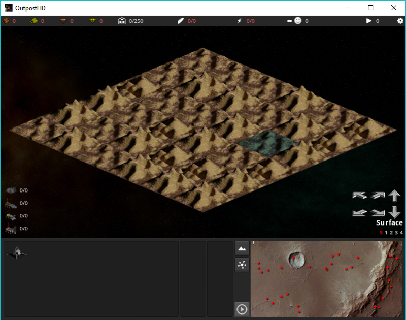 game_screen_1.png game_screen_1.png