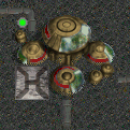 Plymouth Agridome Plymouth Agridome