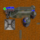 Eden Agridome Eden Agridome