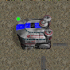 Eden Basic Lab Eden Basic Lab