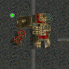 Plymouth Standard Lab Plymouth Standard Lab