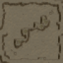 on2_02.s1.png
