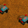plymouth_robo_surveyor.png