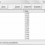 volextractor_screenshot.png