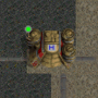 plymouth_medical_center.png
