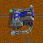 eden_tokamak.png