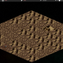 diamond_map.png