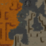 ply06.s1.png