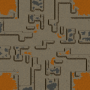 opu_02.s6.png
