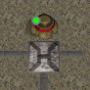rare_ore_storage.png