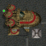 plymouth_common_smelter.png