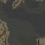 ply03.s6.png