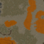 eden03.s1.png
