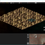game_screen_1.png