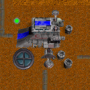 eden_command_center.png