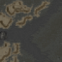 plydemo.s1.png