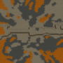 botb-1.s1.png