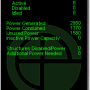 power_pane.png
