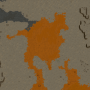 on1_01.s6.png
