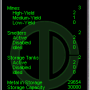 rare_metals_pane.png